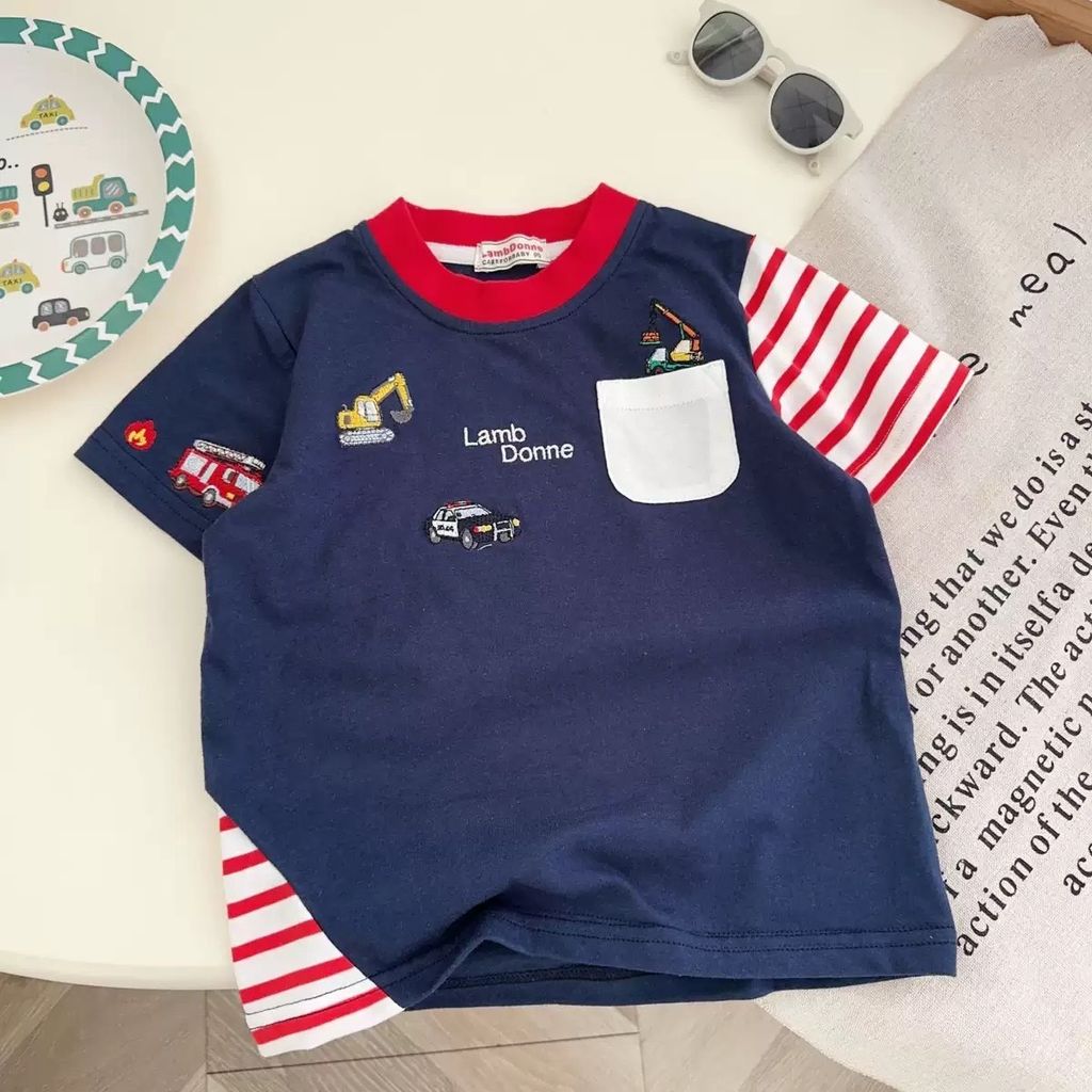 image_60EFA1F5-2DB7-4352-9D01-FB3A3C5D3ADA_1774332427