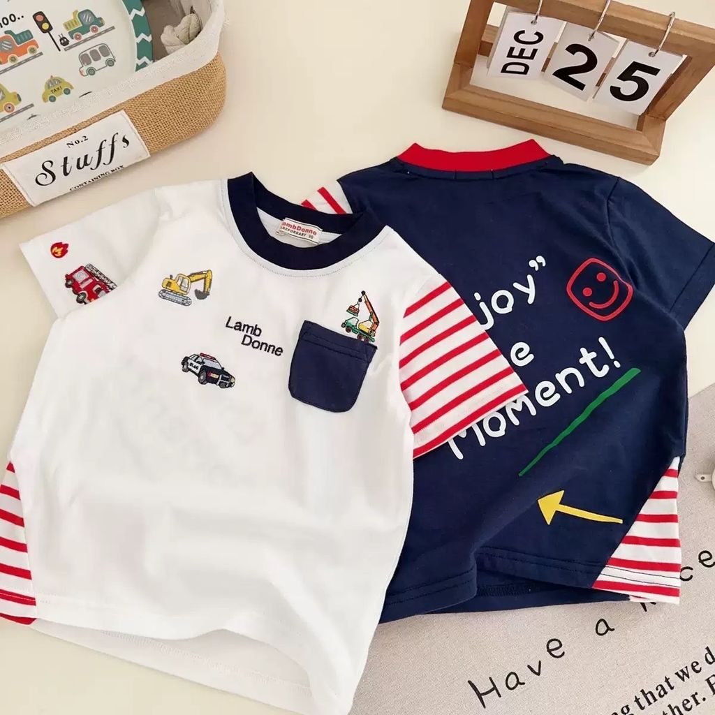 image_DFD49B82-184D-4276-B53B-F89290DEAF18_1774332427