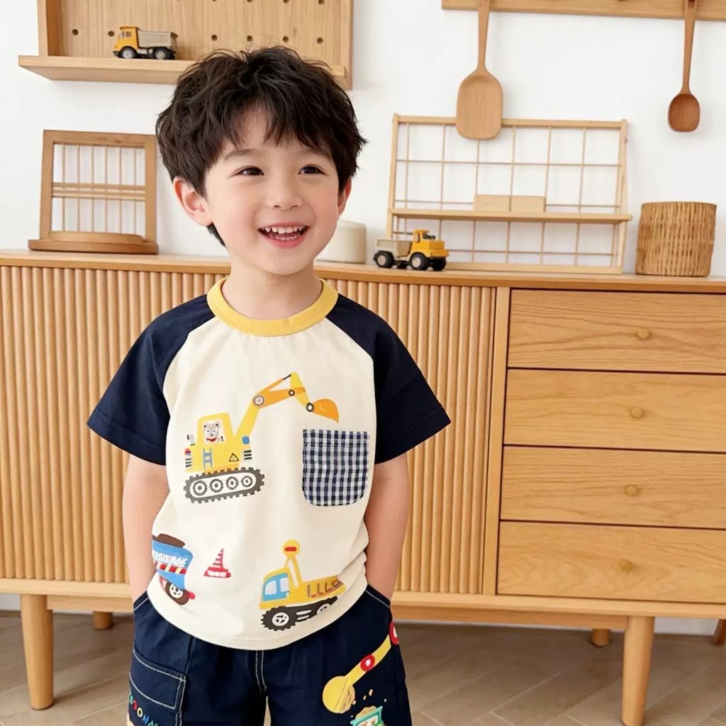 image_5C3FED3B-B44A-4901-9FDF-F096F51260C0_1774334067