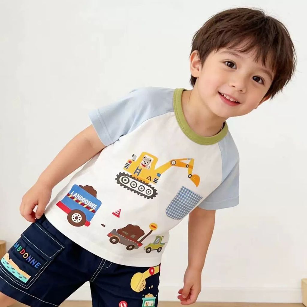 image_7B5019CA-9706-4CBB-A79F-92219BC38475_1774334067