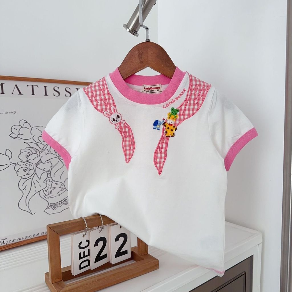 image_5EEB2E5A-50AA-4F9A-B4DF-CD65E0BF4B63_1774334724