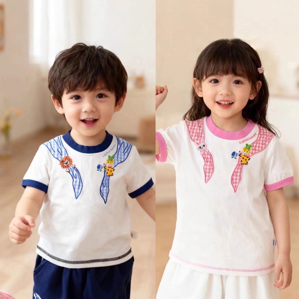 image_CD334C70-6FDF-4BDD-9A6A-92395280E44C_1774334724