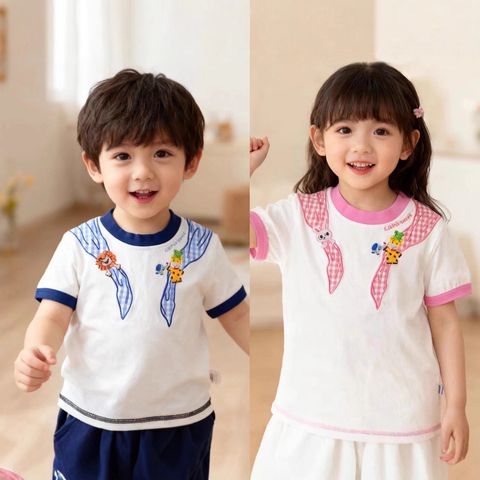 image_CD334C70-6FDF-4BDD-9A6A-92395280E44C_1774334724