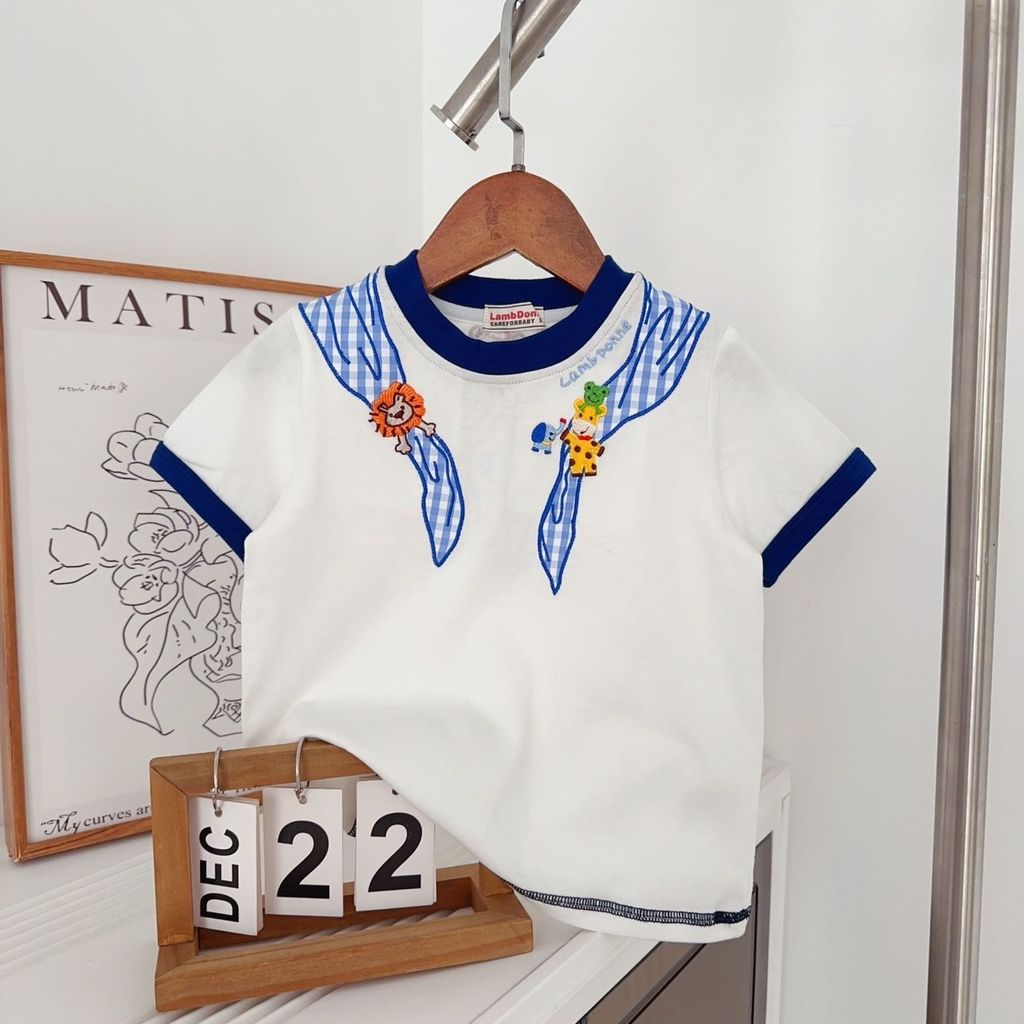 image_886D66D8-8F3C-4C12-AC1A-F92CBC1A8D69_1774334724