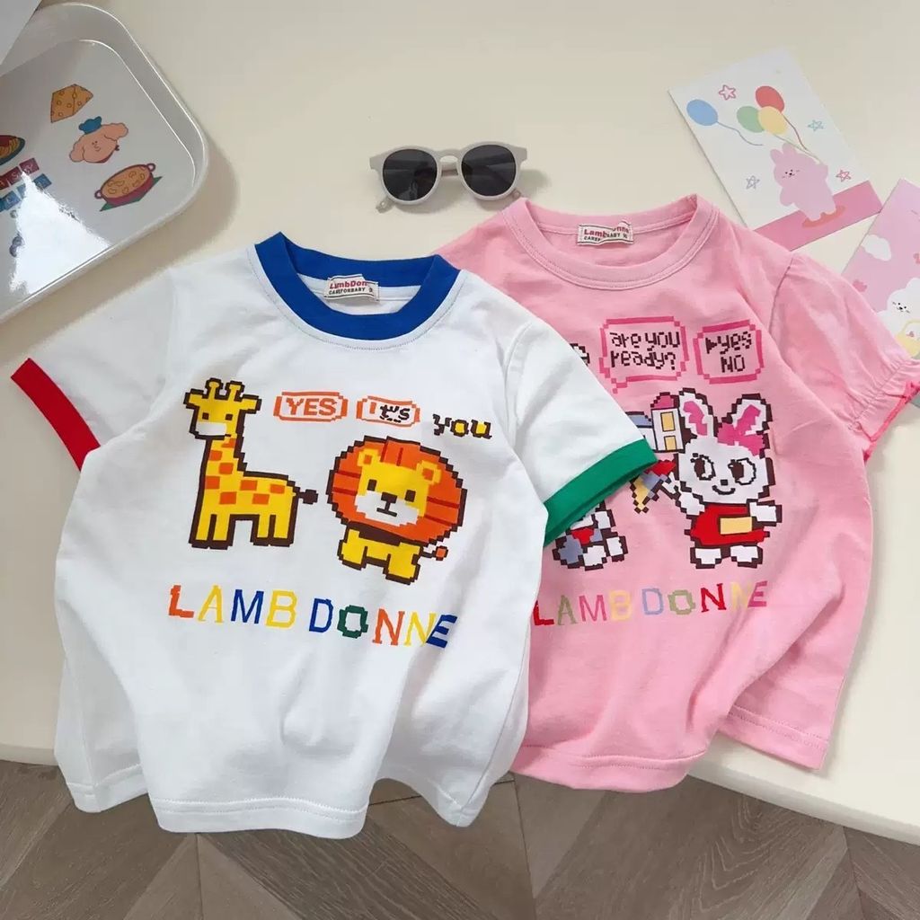 image_BAD2461A-426E-4DAE-8D59-DF9A6654151D_1774334724