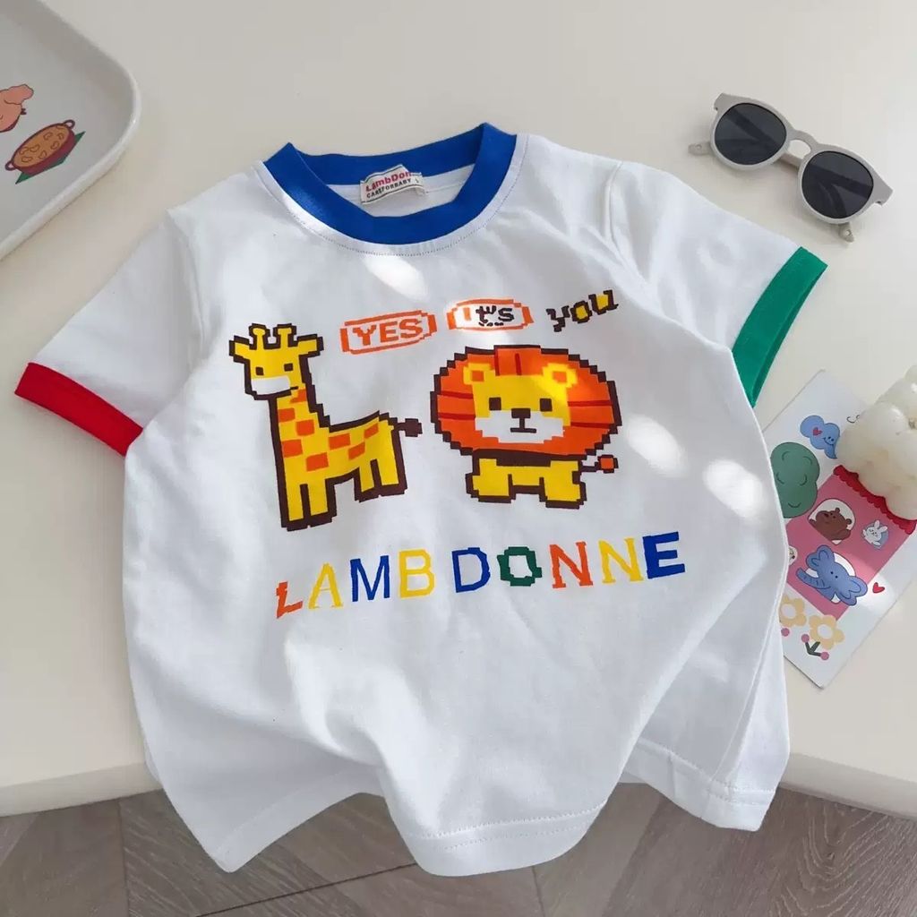 image_D32AA547-E984-45CA-A807-0622CBC52F77_1774334724