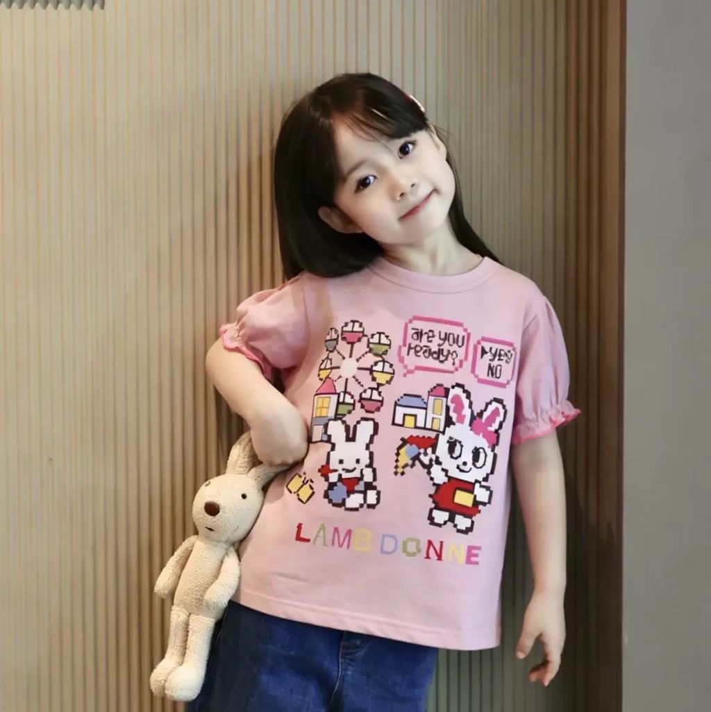 image_A7F0B531-5B4F-475E-9B17-FDF9CCDE7C72_1774334724