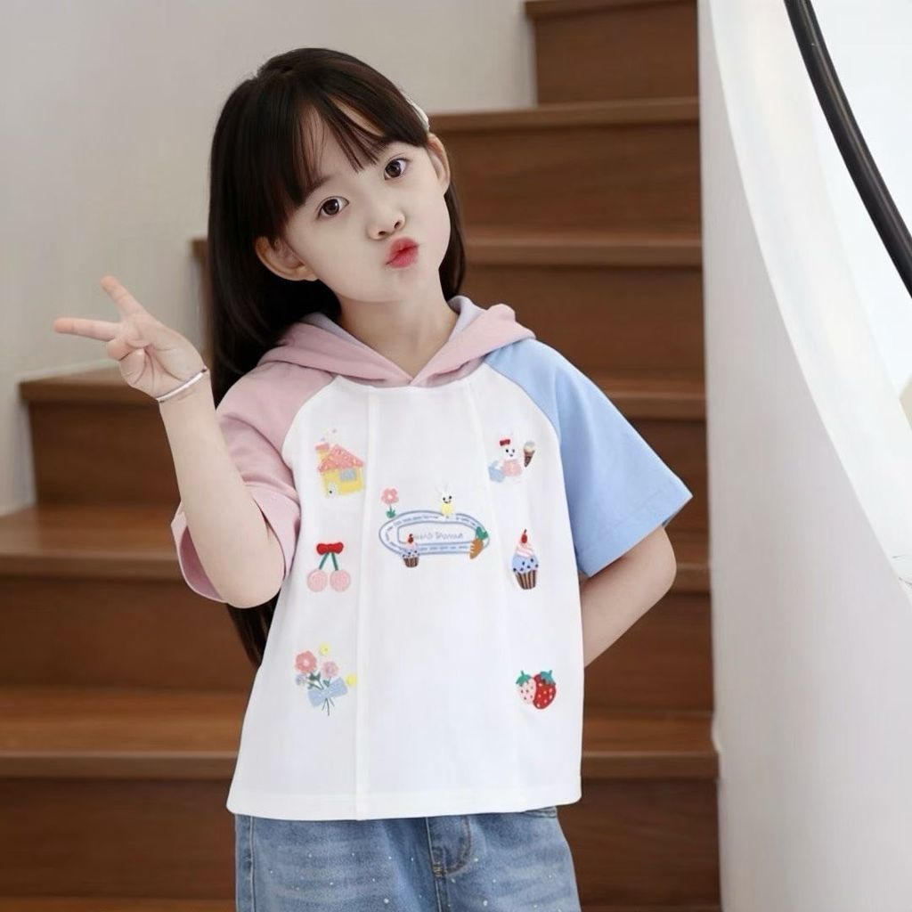 image_F348AFED-0FA5-4A23-B60E-DA257D72045D_1774334724