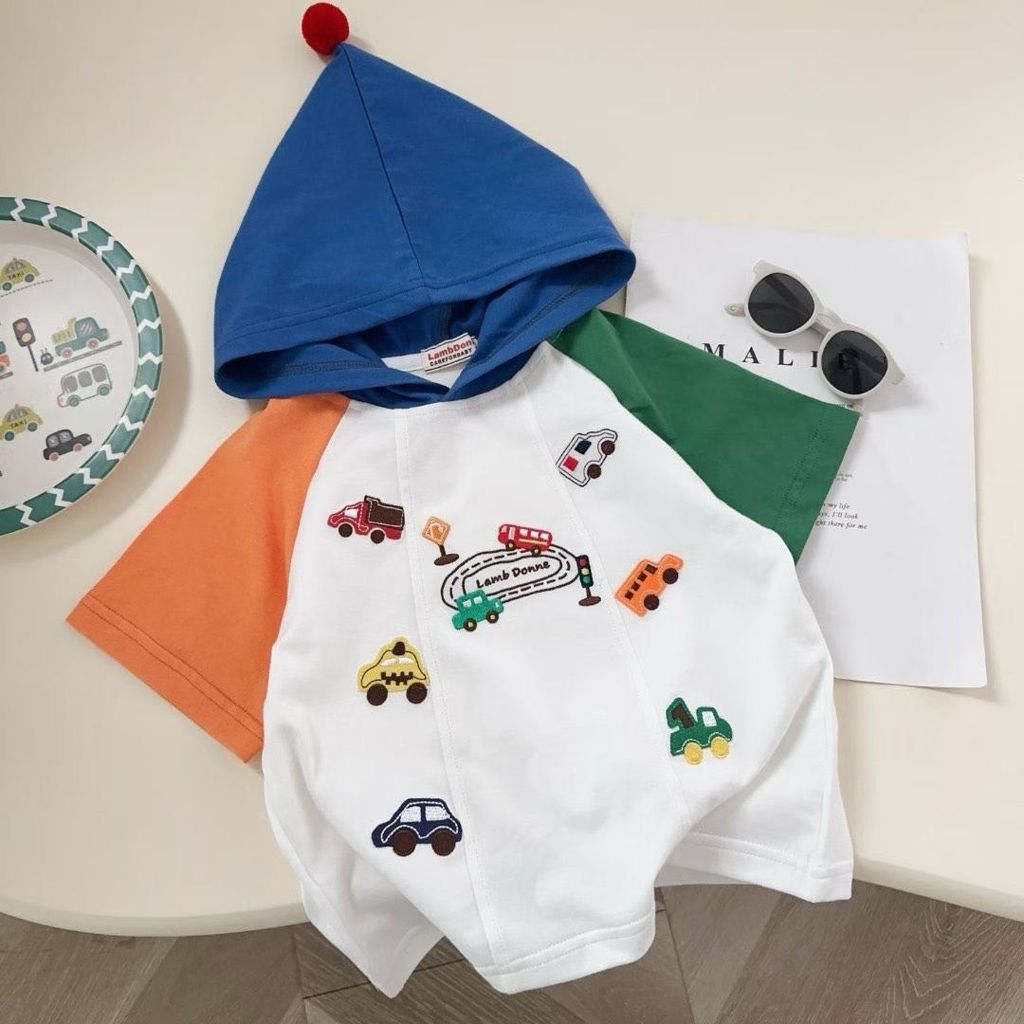 image_98D565AD-DA4D-4F16-8064-1C856E1F0976_1774334724