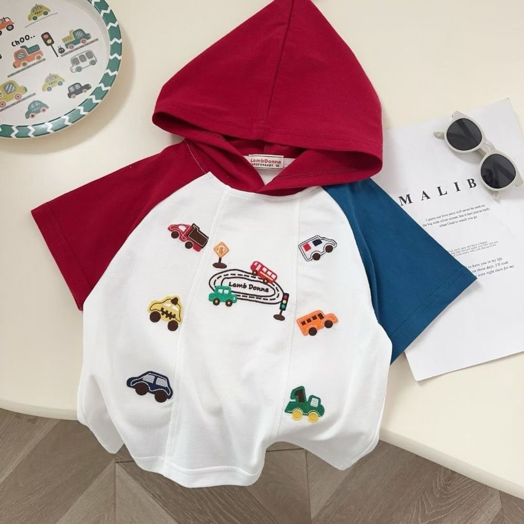 image_116EE2C7-B637-4D46-973D-C2388765D1F6_1774334724