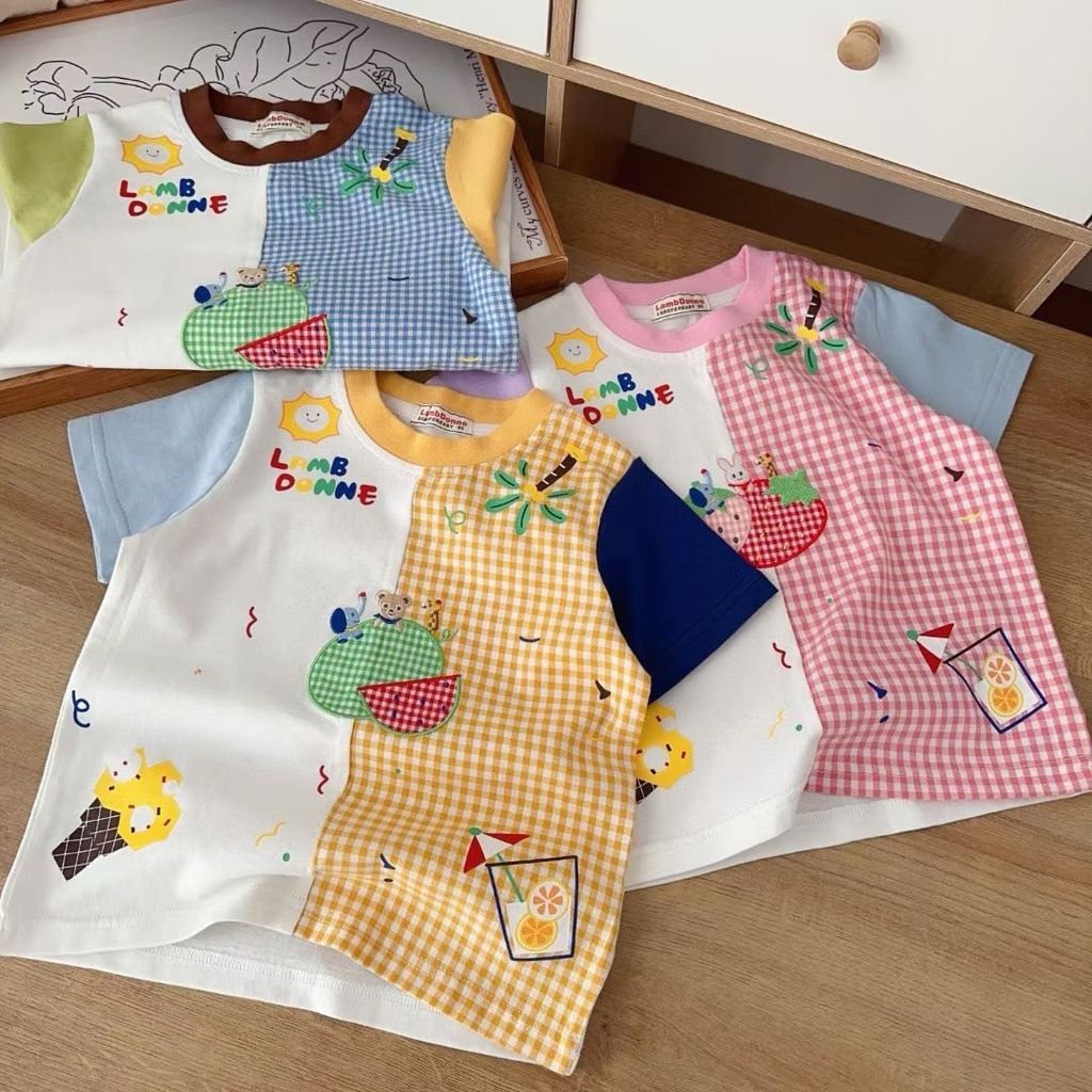 image_A46E3884-B87C-4A87-9F4E-79D9B1E26E20_1774334724