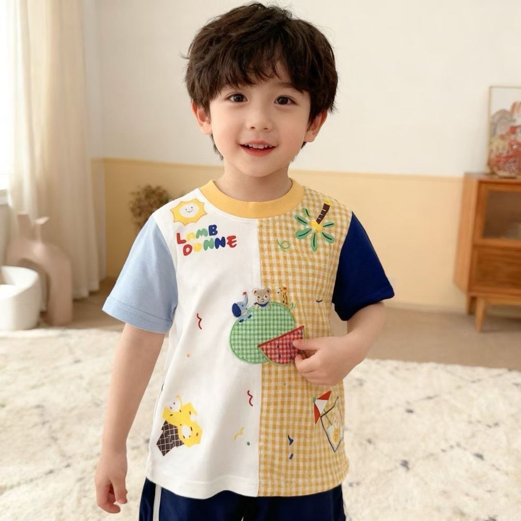 image_91B37F22-A4CB-4610-9207-121E7EA30736_1774334724