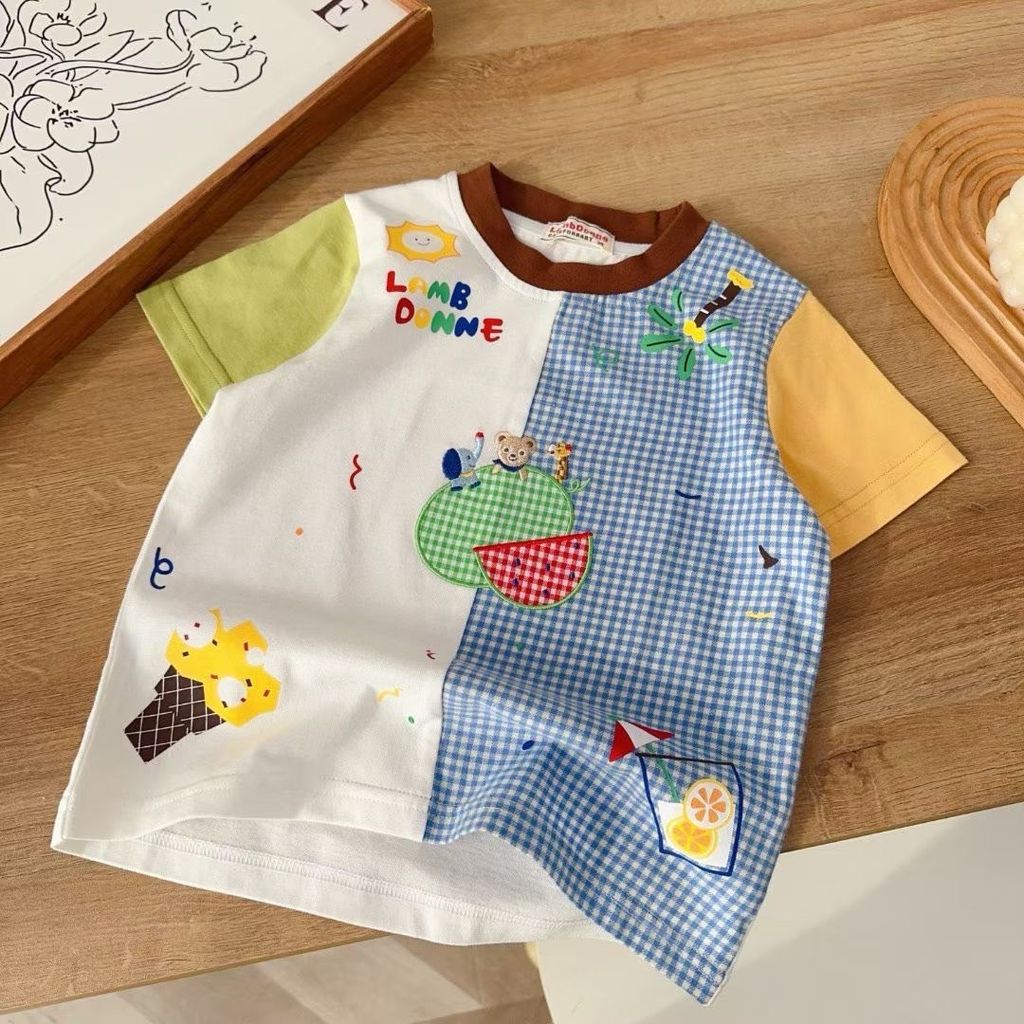 image_40F0A536-6F50-4E19-9B0C-B0EEBB5E287E_1774334724