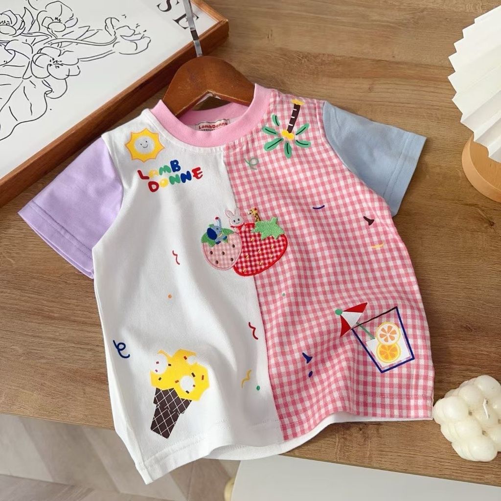 image_E3640218-9347-4172-B80C-ED42BEEFD2C8_1774334724