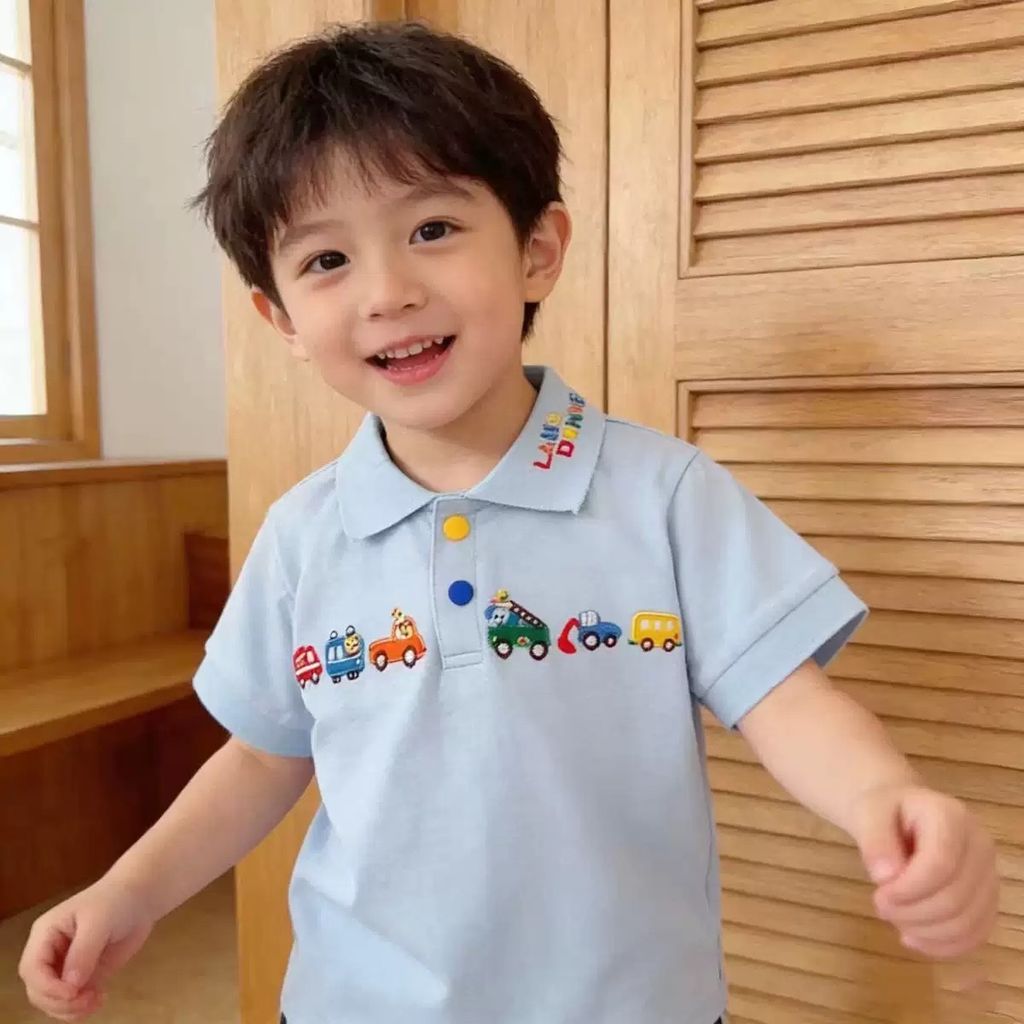 image_3CF0DB46-D5CF-4E49-879F-D91F65A87566_1774335203