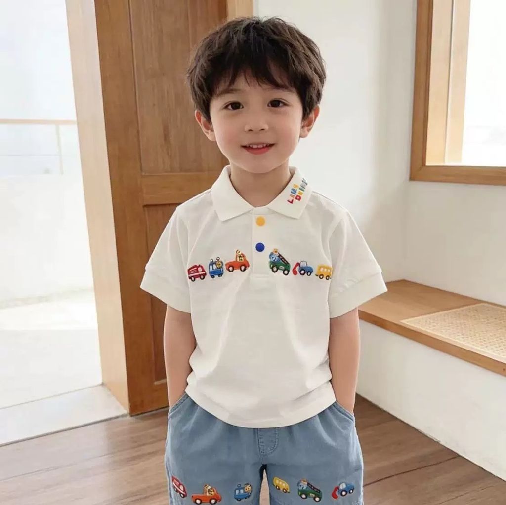 image_596B069E-3EDC-45F2-B6BF-8D1FA00A319F_1774335203