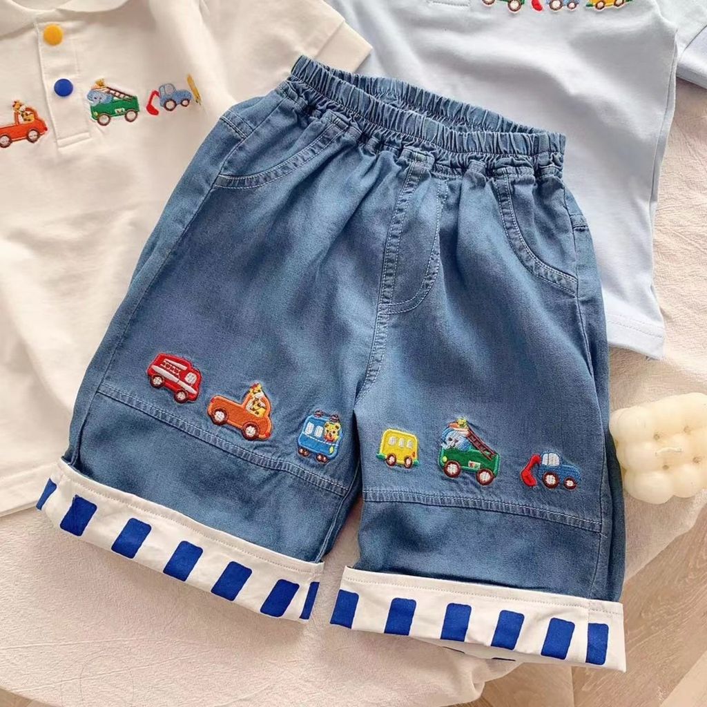 image_9FAE17FB-B125-444A-9D47-836022ABBF83_1774335203