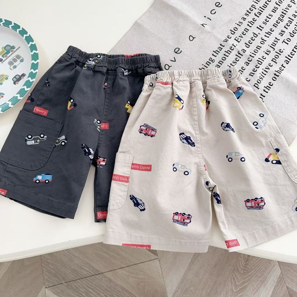 image_02150D78-0CED-40B8-AA18-30069B420FFD_1774335203