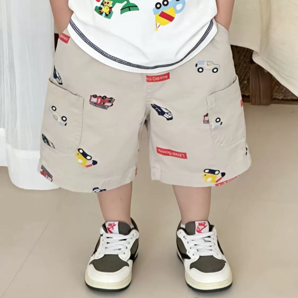 image_8F2DE63E-8F2C-433B-B42F-EAFCD9D9C679_1774335203