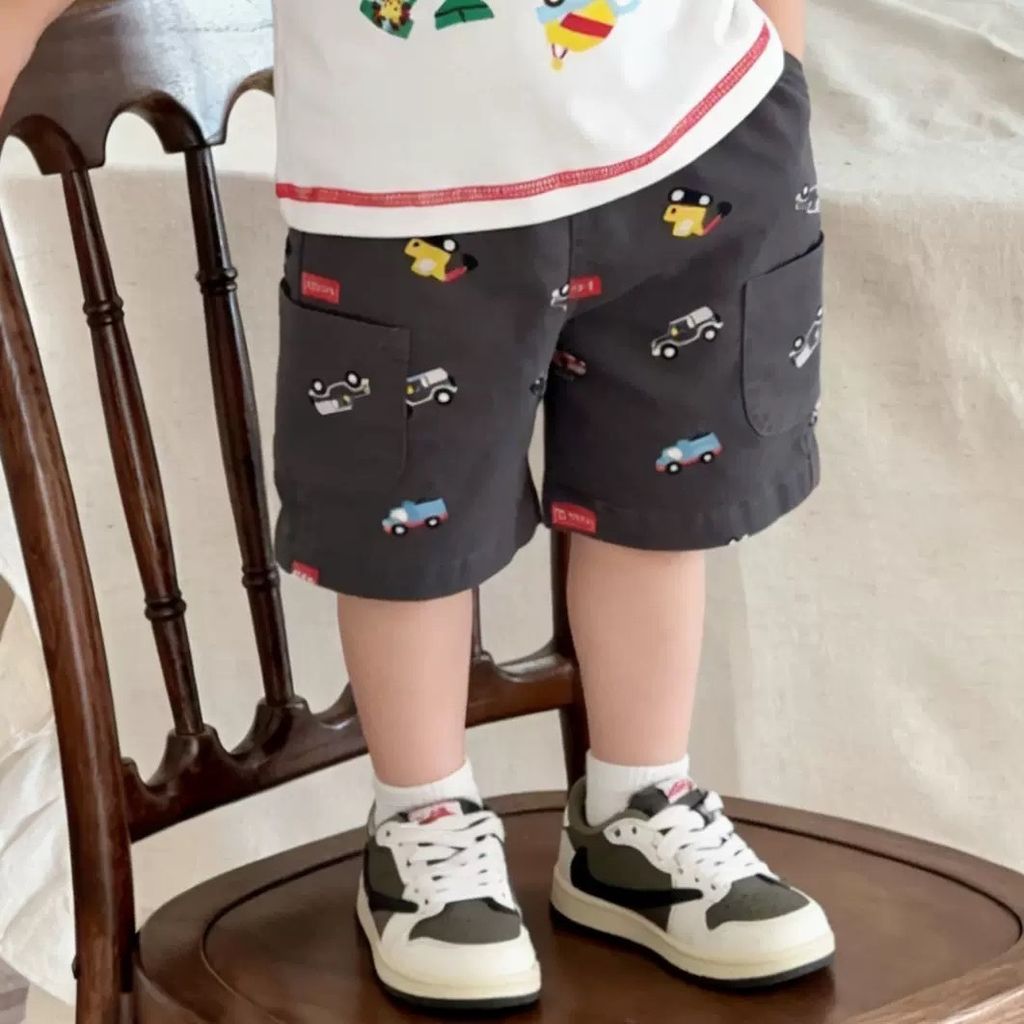 image_C24A9674-B421-48CF-A710-D1EA3F64D861_1774335203