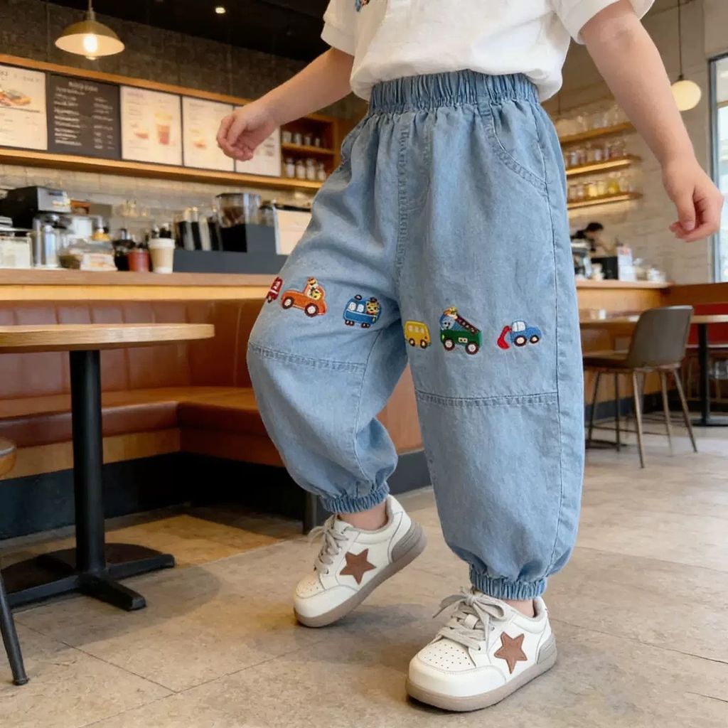 image_293E16EA-FBED-4A67-89E7-F59313150AE1_1774335203