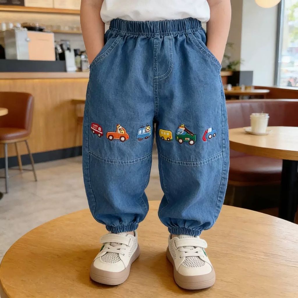 image_09607644-6576-4629-B5BA-A1DE83EB72BF_1774335203