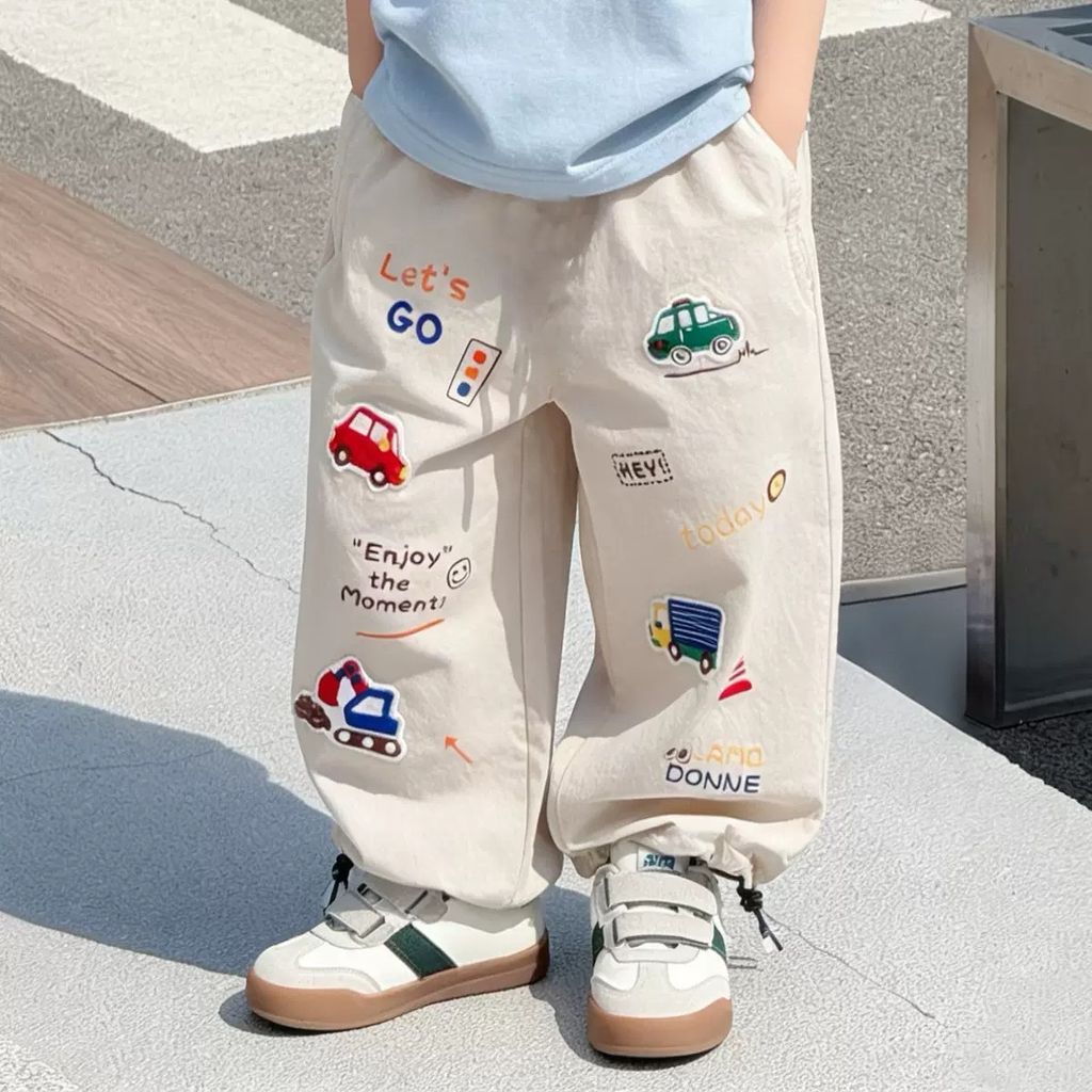 image_BA087B99-EEF4-4BB4-A543-3C1F8FB2C862_1774335203