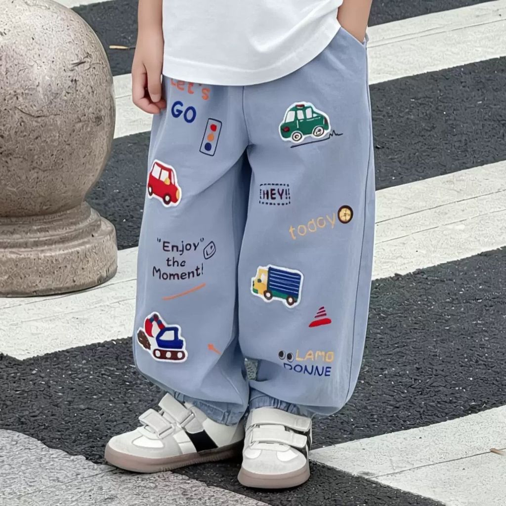 image_A6F16281-833B-40B7-8138-12157FED3475_1774335203