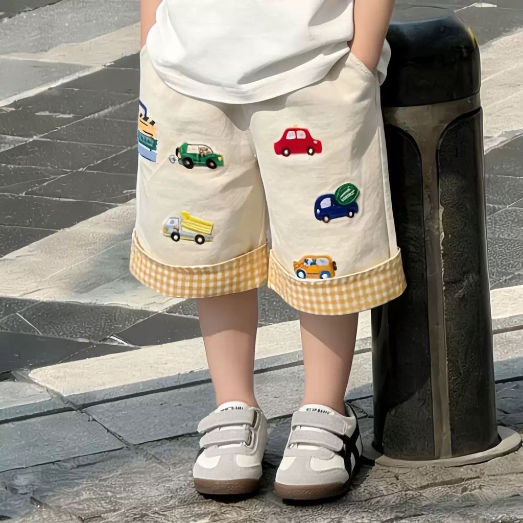 image_F4050656-5946-48DC-AF5A-33F6CE2E81B7_1774335203