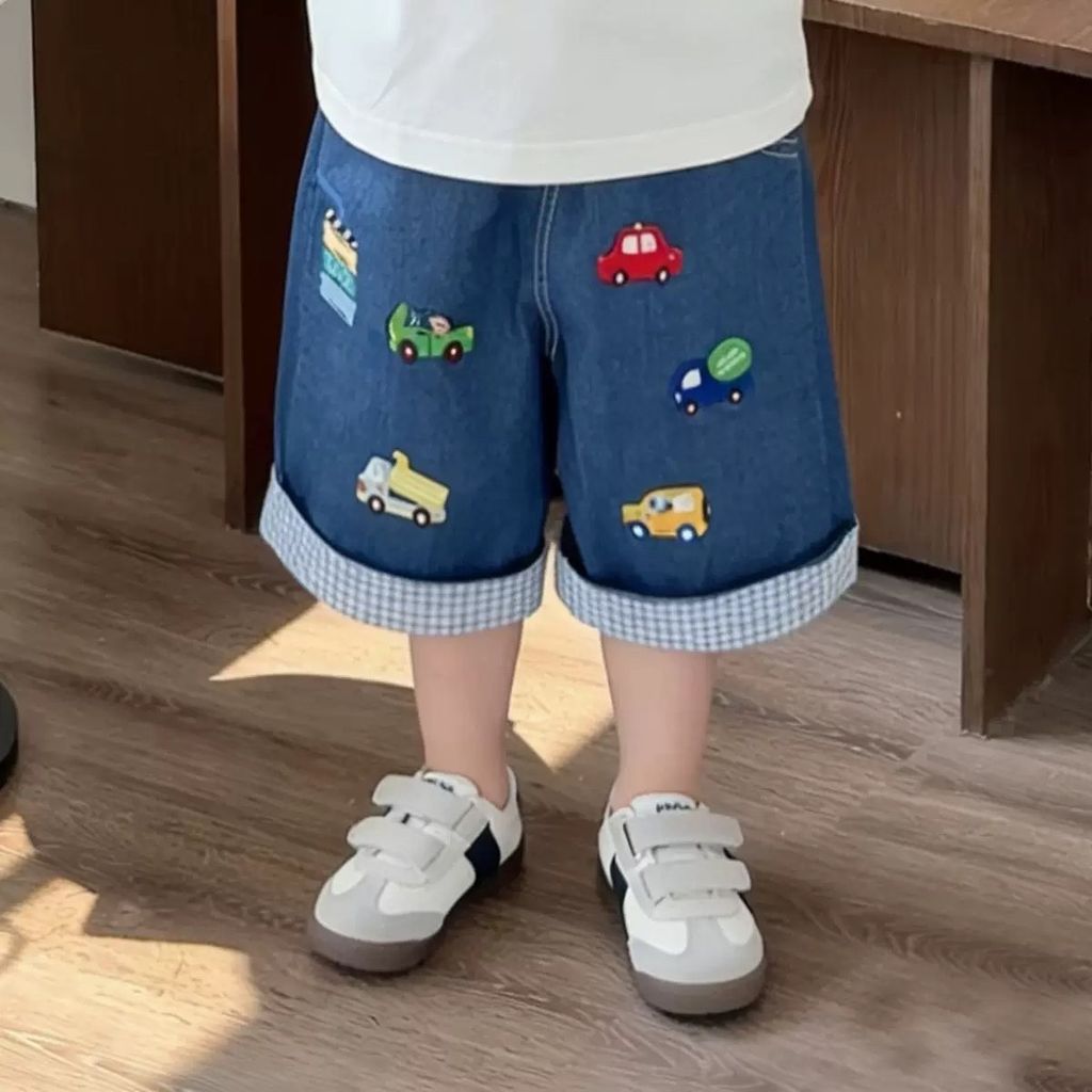 image_051327E6-A55D-4A2E-8928-178865407A13_1774335203