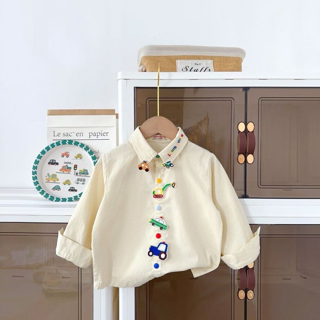 image_22C746BB-3AFA-415C-96EB-A06C3BADE130_1774340176