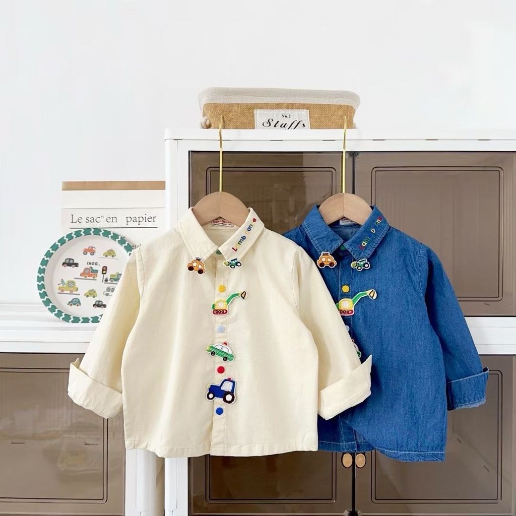 image_39037B11-9547-438E-A46D-D44C4152A2C6_1774340176