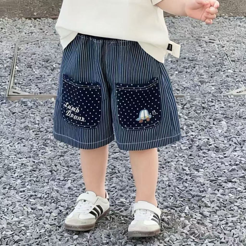 image_8666C20E-B9A1-44E9-A2E7-92C7A8489478_1774340184