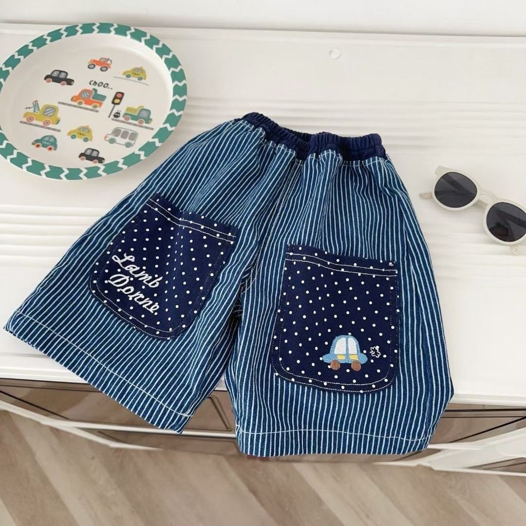 image_266EEC73-6678-4C64-8F86-7470A7455C47_1774340184