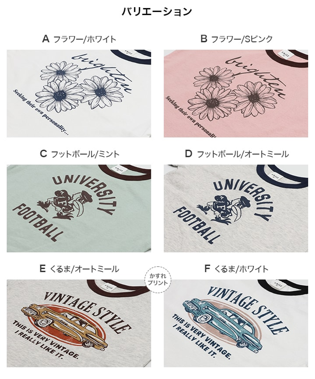 image_5D9BC26B-954D-4D68-A02F-776E3C3D257C_1774403816