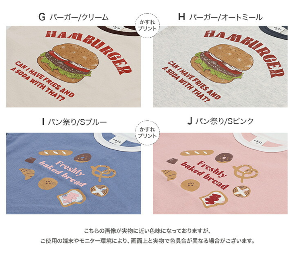 image_CC8BD8F0-6CB5-4C2C-9EC8-76246897520E_1774403816