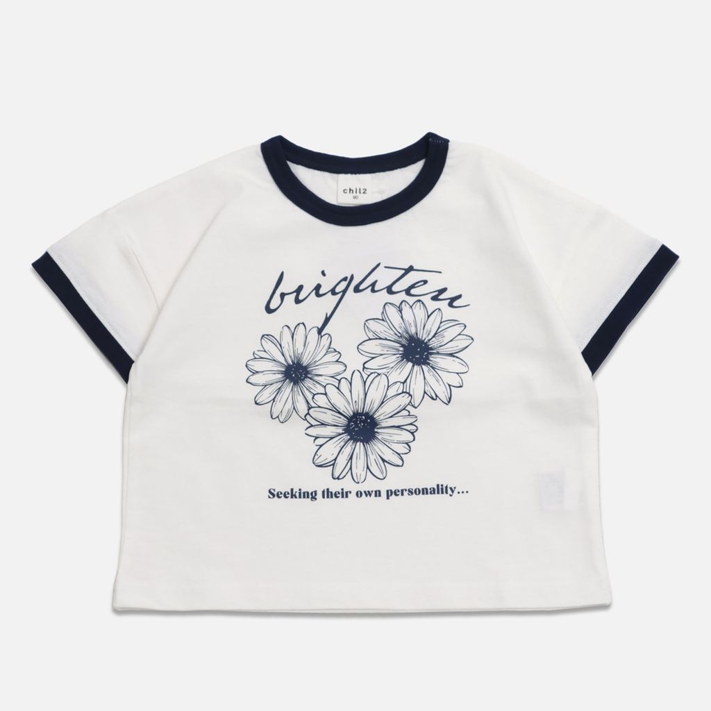 image_BE309454-1582-450B-8F39-16A071BB55F5_1774403908