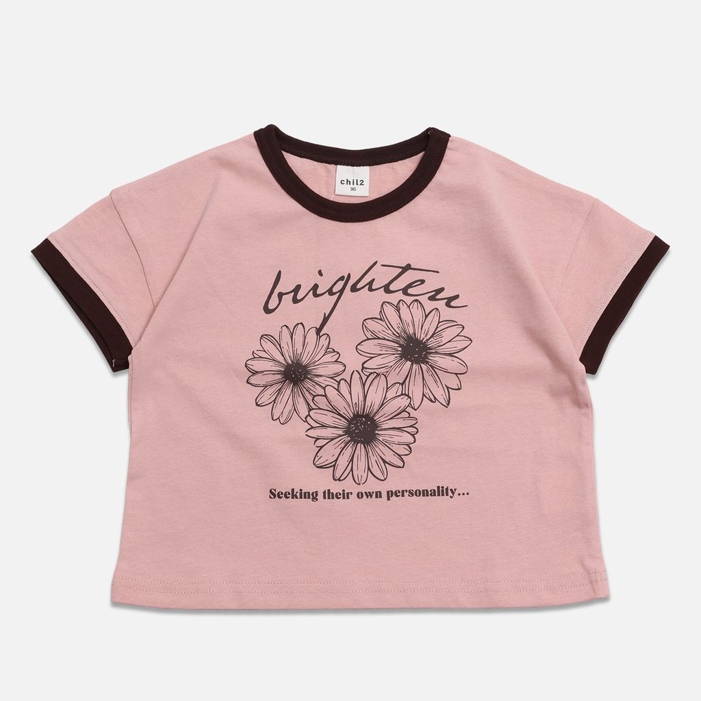 image_4649143B-C01D-420A-A6D7-476E85F402D3_1774403941