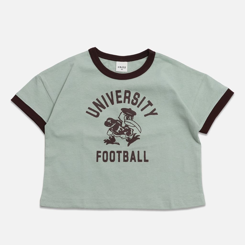 image_70AB2E2B-E2AF-490C-B6EB-7A0302E3DD19_1774403951