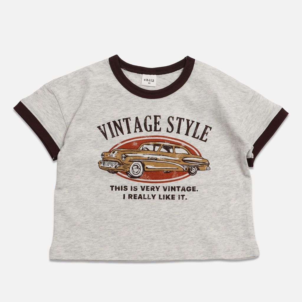 image_4027594F-0AF2-4E84-8D31-9D4E2E1F4556_1774403970