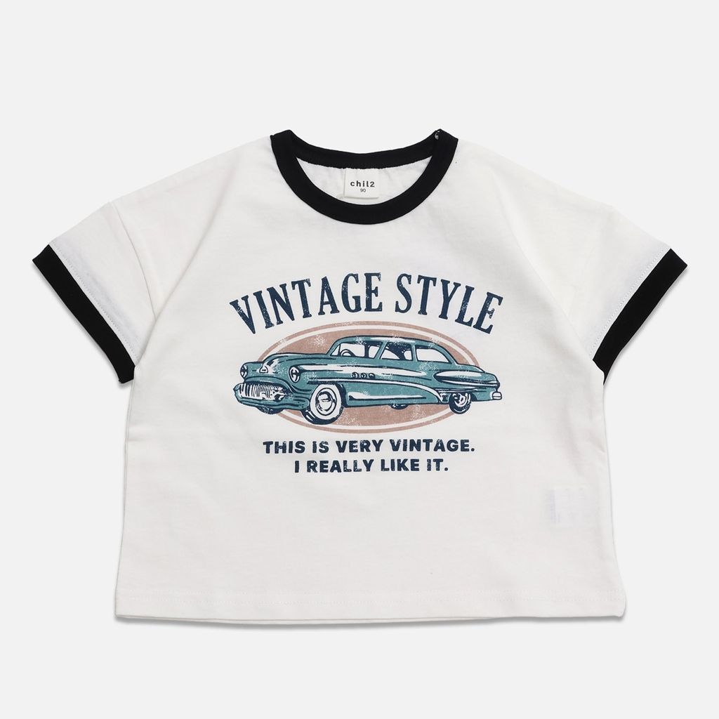 image_16E18F27-4434-4935-B6DA-2F81C116BA78_1774403984