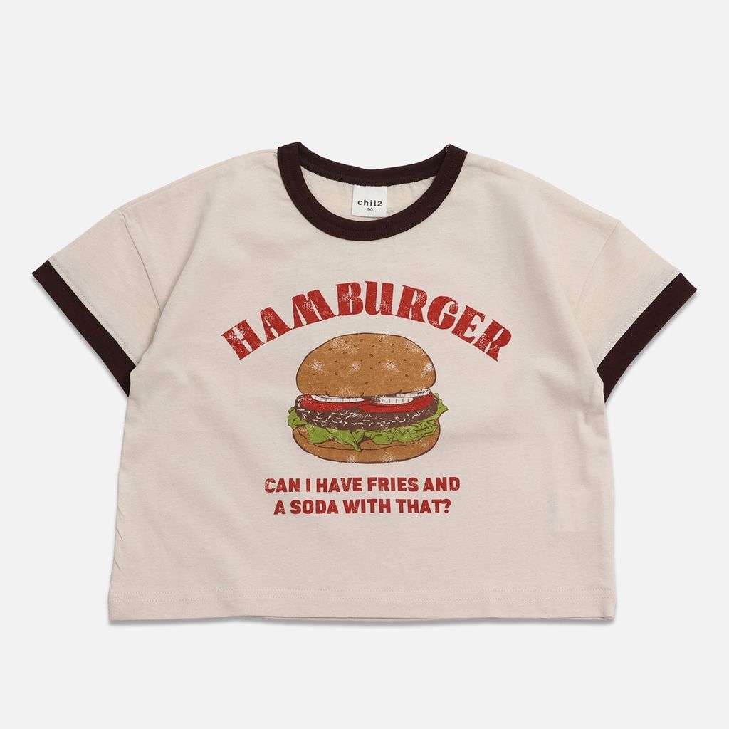 image_1B3B634C-4794-4D44-87B5-01E5606D1DEF_1774404002