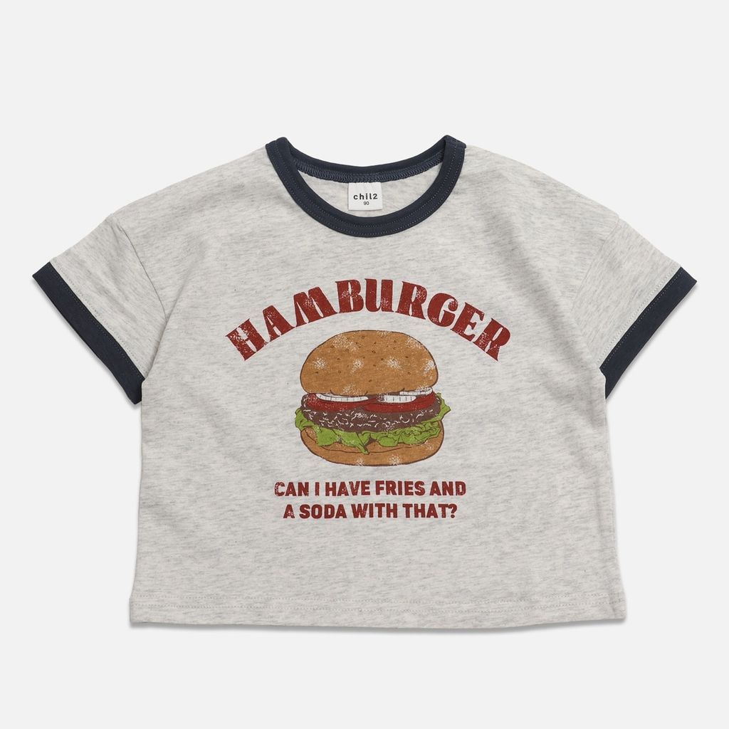 image_FF8CE73F-52E5-4FE3-BAE3-25BF39B6B6CC_1774404016