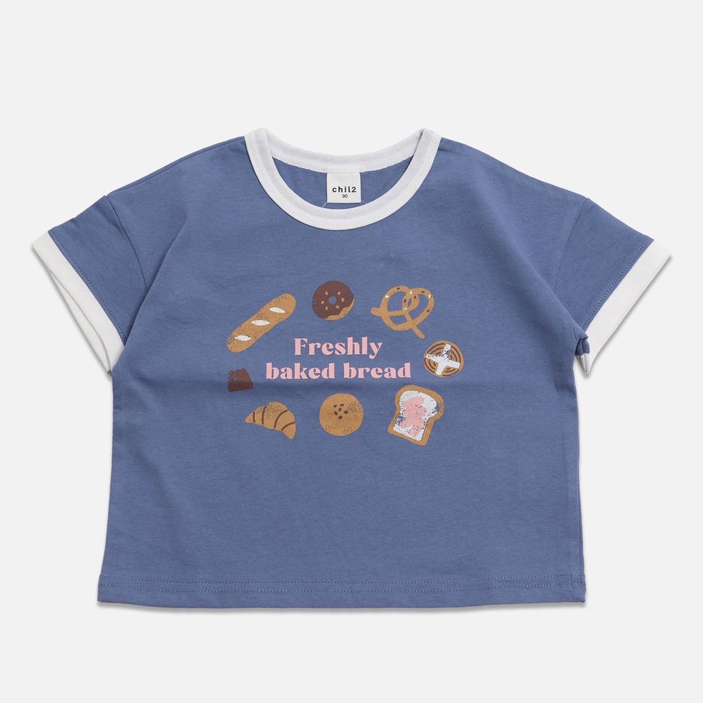 image_5E3F61C2-96DE-4085-915C-6C242401072E_1774404032