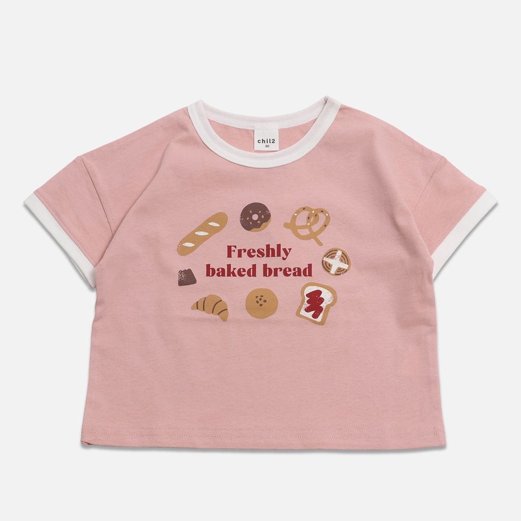 image_E751BD2A-6640-435B-B166-839270D44957_1774404041