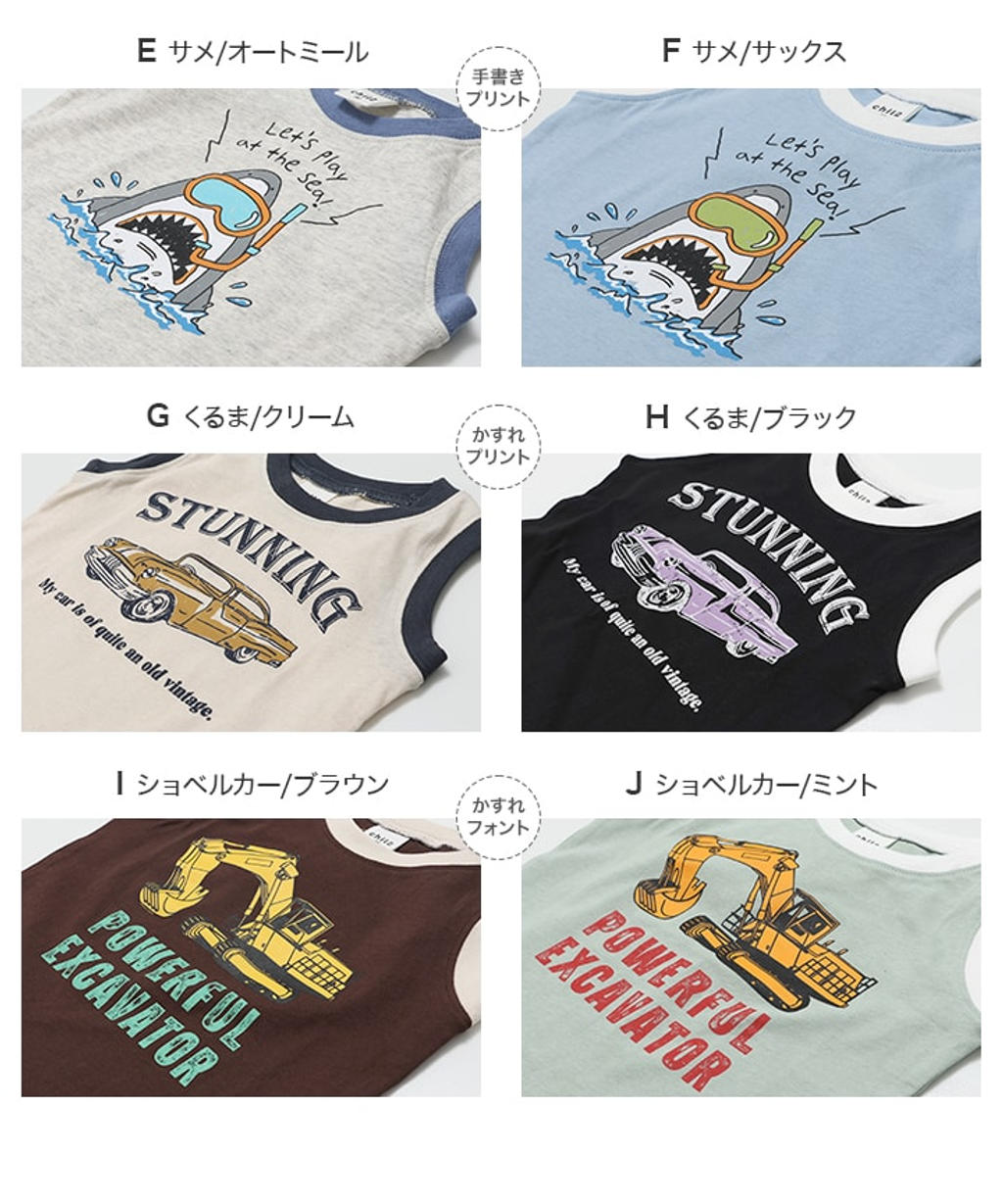 image_6DD9776D-F0B4-47DF-9220-2295F6A0C659_1774404387