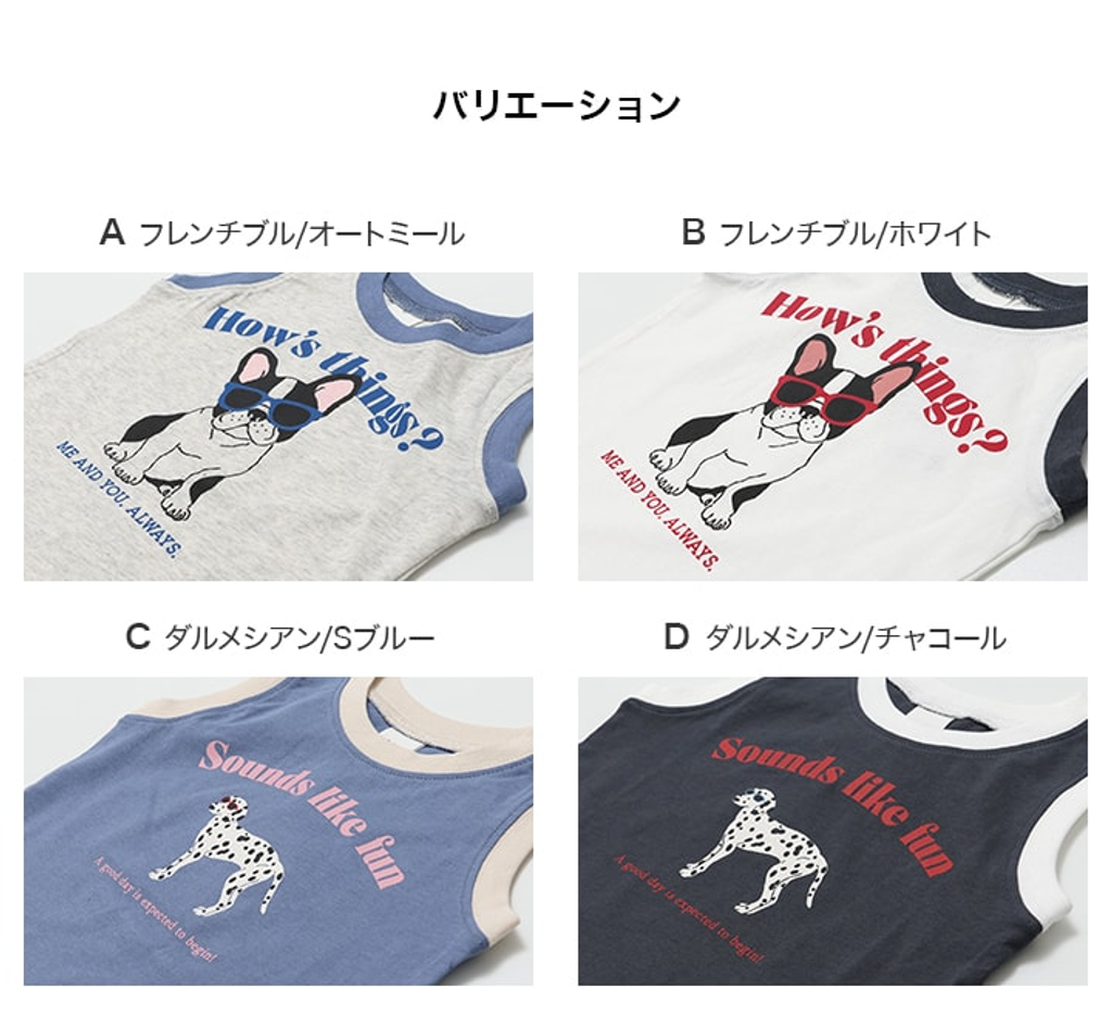 image_06B533FB-9853-46F2-AC1A-5BF1994C1914_1774404387