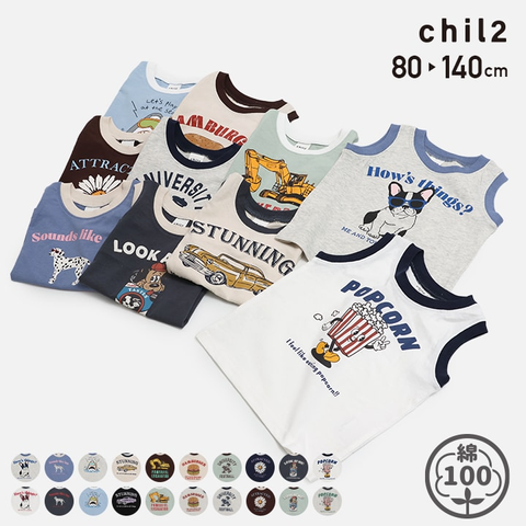 image_0CB73EBF-9D93-46C7-8996-C7940E7FE230_1774404387