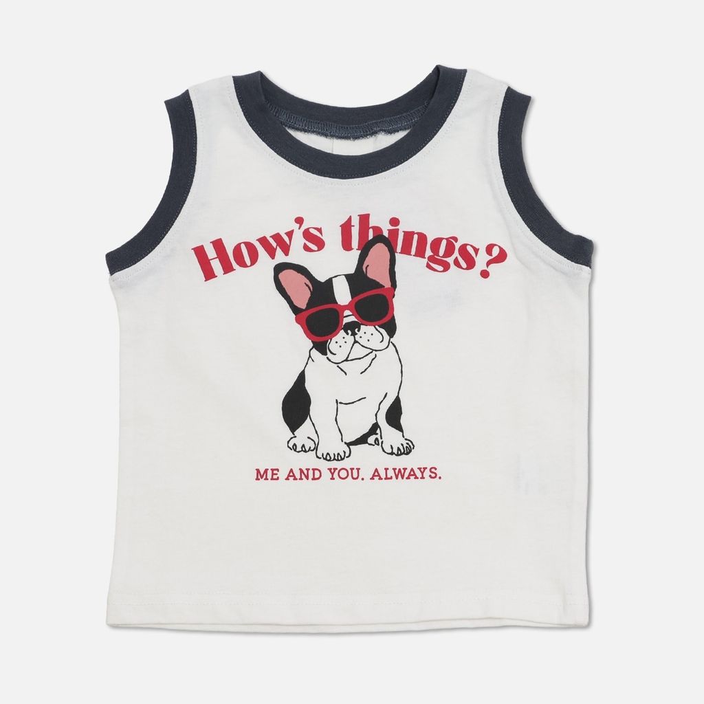 image_A3617722-7BA2-4EEF-93A9-581D9E28A299_1774404646