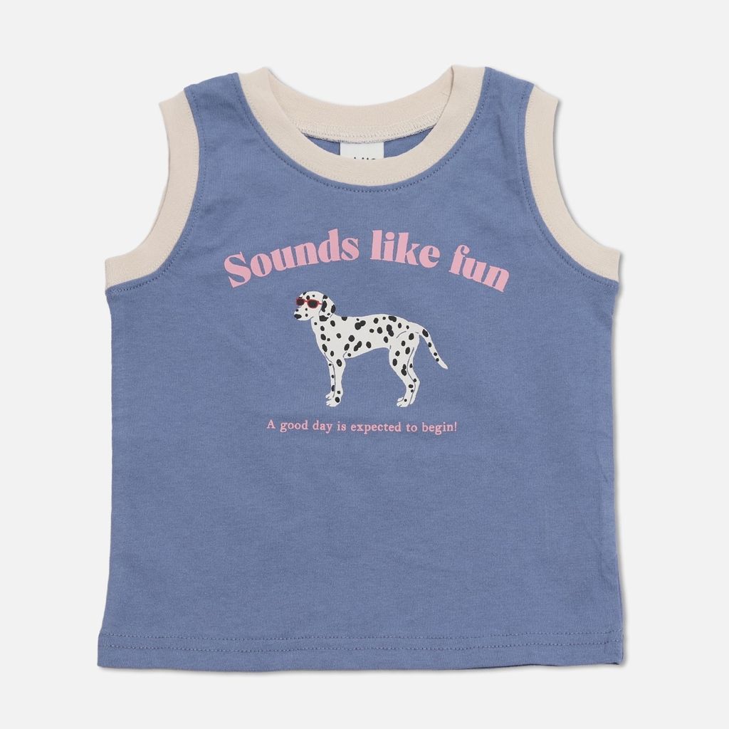 image_21ACE6BF-4288-4488-A922-446F35F3159A_1774404655